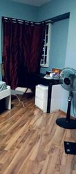 Blk 391 Bukit Batok West Avenue 5 (Bukit Batok), HDB 3 Rooms #443530931